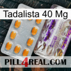 Tadalista 40Mg new12